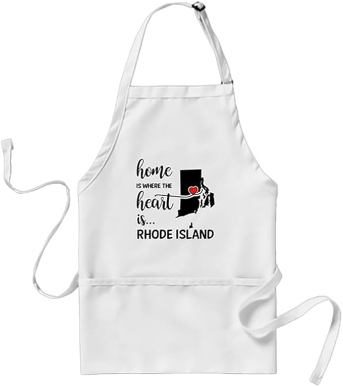 No Soy Mandilon Soy Obediente Adult Apron I'm Not Mandilon I'm Obedient by FaceYee