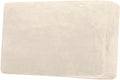 H.VERSAILTEX Velvet Stretch Individual Cushion Cover Plush Cushion Slipcover by HVERSAILTEX