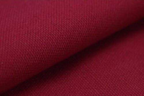 The Cotton Poang Chair Cover Replacement is Compatible with IKEA Poang Armcha...
