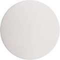 Baking Parchment Circles, 7 Inch Non Stick Round Parchment Paper by BYKITCHEN