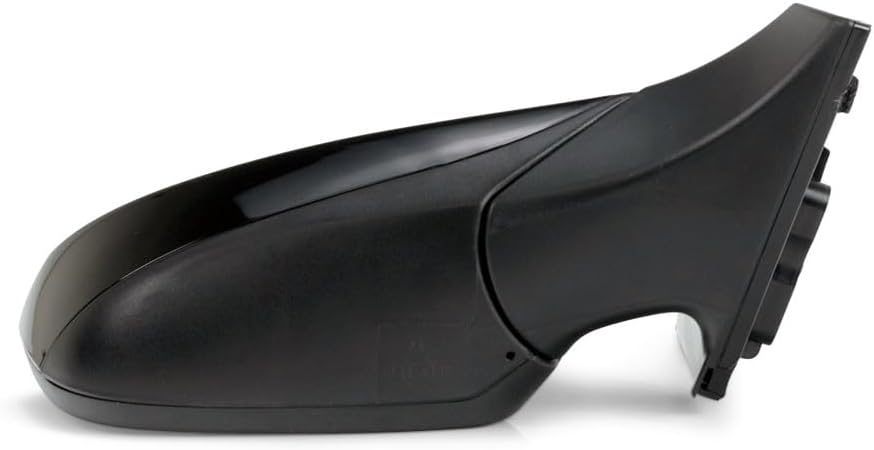 For Hyundai Accent 2012 13 14 15 16 2017 Door Mirror Passenger Side | Power |...