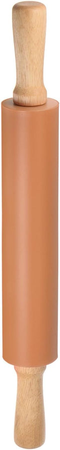 HARFINGTON Silicone Rolling Pins by HARFINGTON