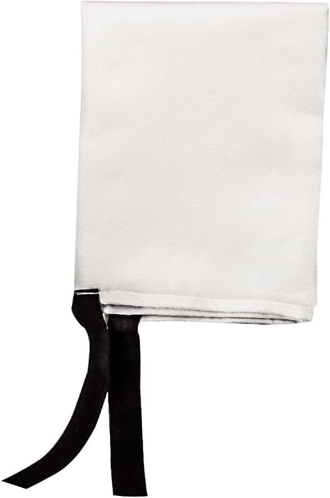 Emergency Fire Blanket for Home - 3.3ft x 3.3ft 4-Pack Fire Suppression Flame...