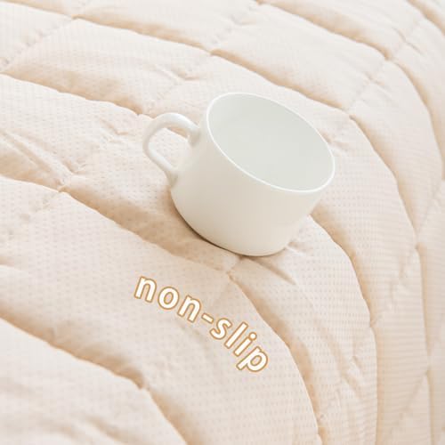 Pet Couch Covers Protector for Dogs Sofa Slipcovers Washable Cushion Cover