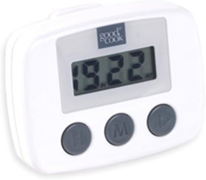 Good Cook Digitial Precision Timer by GoodCook