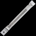 Rengue Acrylic Rolling Pin by Rengue
