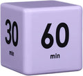 Feilifan Cube Timer, Dice Timer by Feilifan