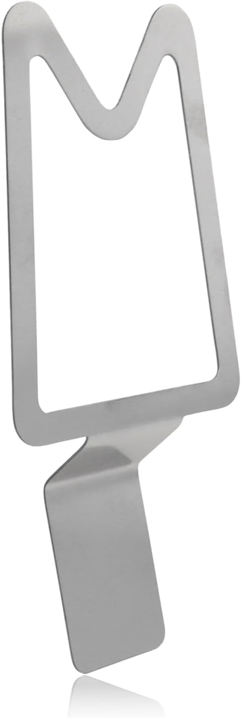 Slow Cooker Lid Holder Fit for Crockpo-t, Slow Cooker Lid Holder Fits Various - Image 9