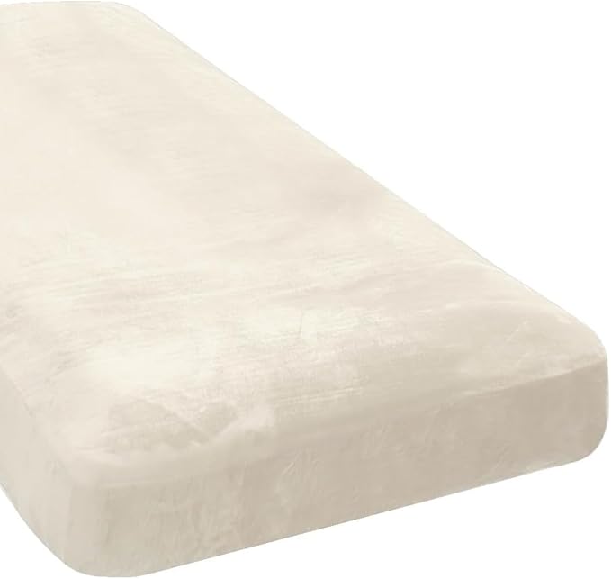 H.VERSAILTEX Velvet Stretch Individual Chaise Cover Sectional Couch Covers