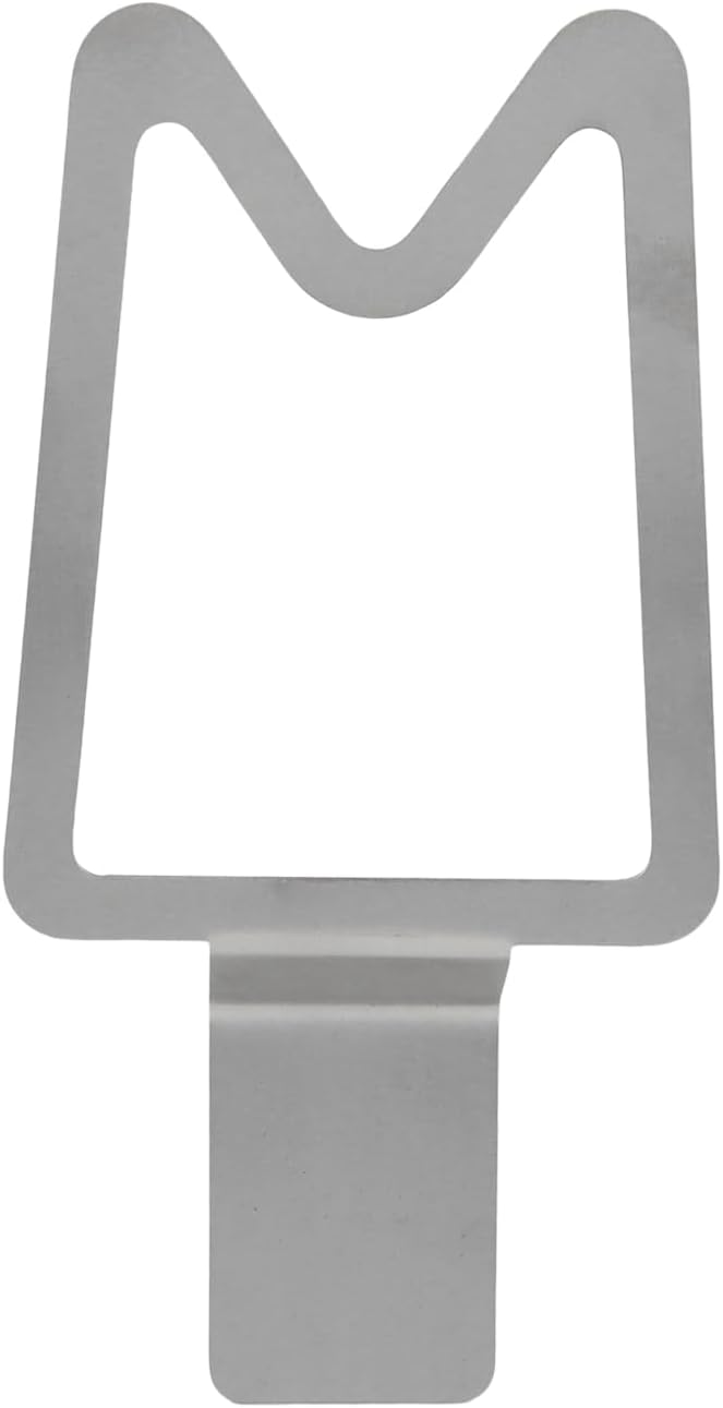 Slow Cooker Lid Holder Fit for Crockpo-t, Slow Cooker Lid Holder Fits Various - Image 8