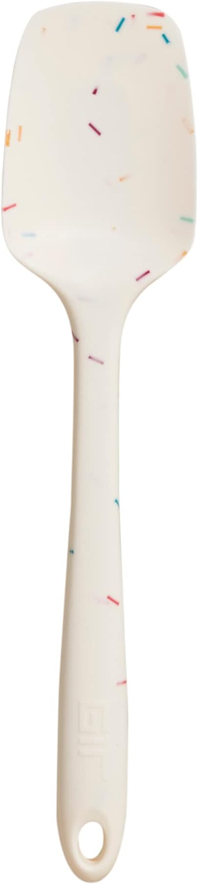 GIR: Get It Right Silicone Spatula Spoonula, Non-toxic Cooking Utensils by GIRGetItRight