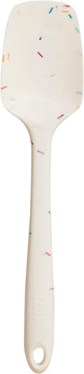 GIR: Get It Right Silicone Spatula Spoonula, Non-toxic Cooking Utensils by GIRGetItRight