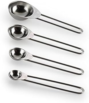 T-fal Performa Stainless Steel Cookware Set 12 Piece Induction Oven Broiler - Image 9