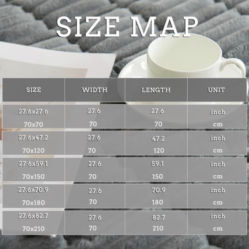 Pet Couch Covers Protector for Dogs Sofa Slipcovers Washable Cushion Cover