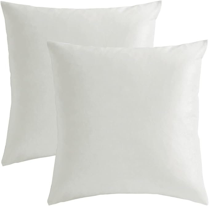 GIGIZAZA Decorative Couch Throw Pillow Covers, Pillow Cases Velvet Pillow Covers - Image 2