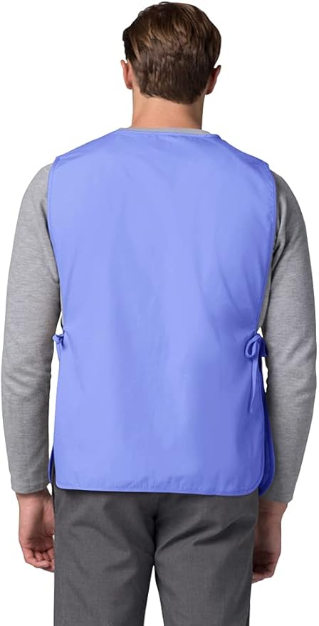 Adar Universal Cobbler Apron 2 Pack - Image 5