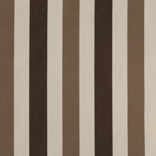 RSH DECOR: Sunbrella Lumbar & Square Pillows Set of 4 | 20" x 12&quo...