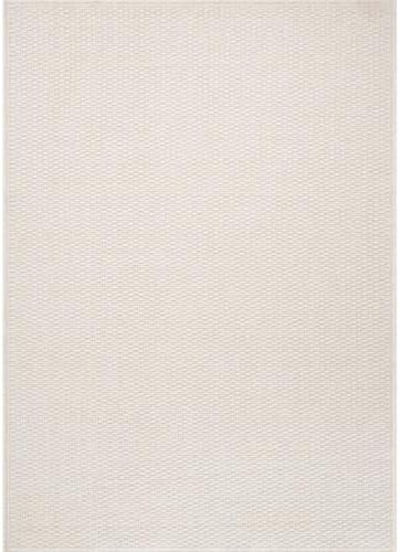 Luul Home Easy Jute Rugs 6x9 White Color Living Room Indoor Outdoor Area Rug ...