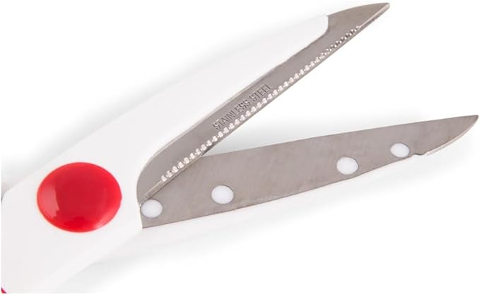 Mc Cormick Scissors/Kitchen Shears - Image 6
