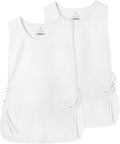 Adar Universal Cobbler Apron 2 Pack by AdarUniforms