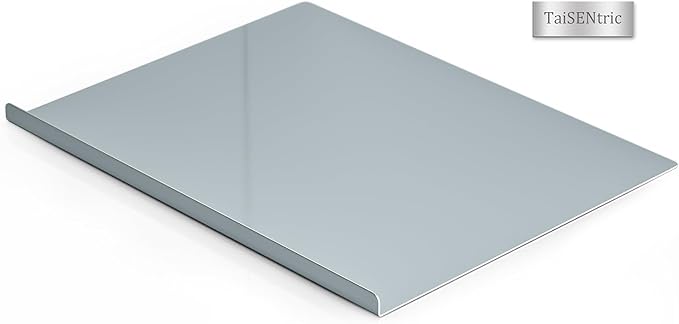 Titanium Cutting Boards for Kitchen，Titanium Cutting Board Large， Dishwasher by Unknown