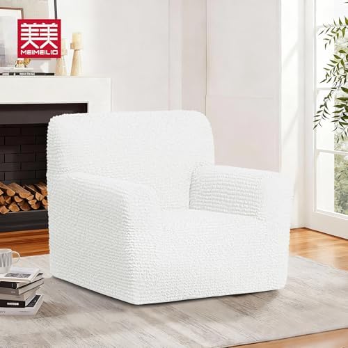 Couch Chair Cover Armchair Slipcover