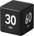 Feilifan Flip Timer, Productivity Cube Timer by Feilifan