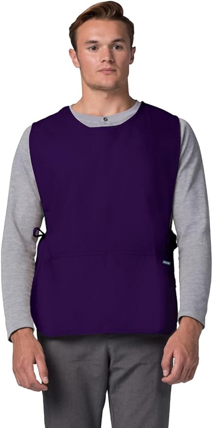 Adar Universal Cobbler Apron 2 Pack - Image 4