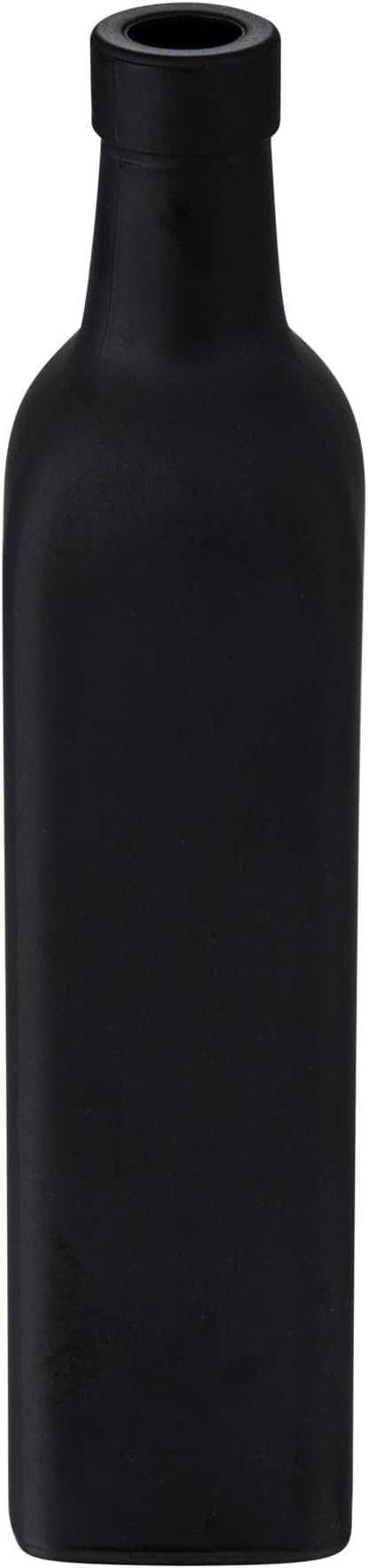 Restaurantware RW Base 16.9 Ounce Olive Oil Dispenser 1 Kitchen Oil Dispenser - Image 11