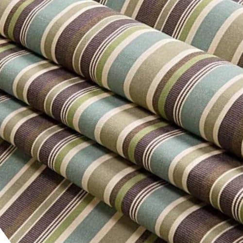 RSH DECOR: Sunbrella Tufted Adirondack Chair Cushion | 42.5” x 21” | Sunbrell...