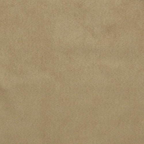 Nirvana Futons Stanford Futon Set - Queen Size, Frame, 8" Mattress, Micr...