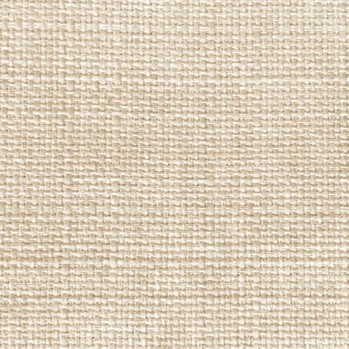 Couch Cover for IKEA Friheten Sofa Bed Sleeper Right Chaise, S-3 | Machine Washable Sofa Cover with Seat and Back Cushion and Sofabed Covers