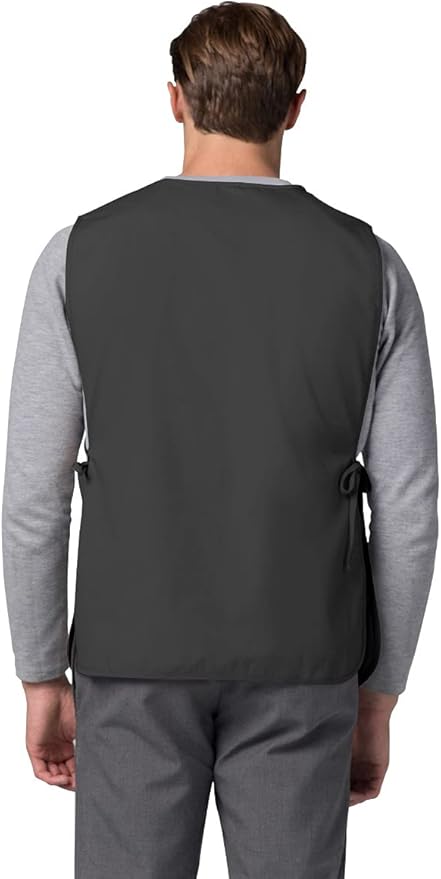 Adar Universal Cobbler Apron 2 Pack - Image 6