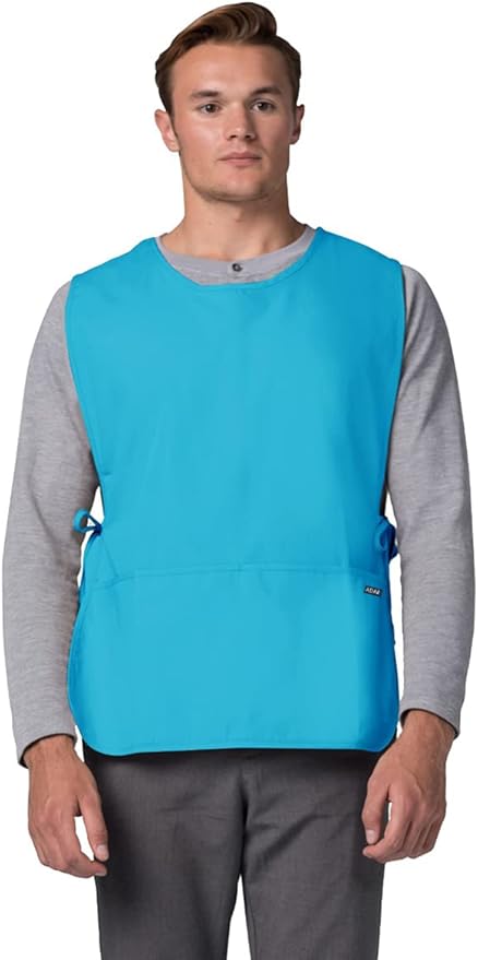 Adar Universal Cobbler Apron 2 Pack - Image 5