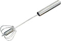 Whisk, Matcha Dough Bread Sourdough Coffee Stainless Steel Whisks by MIIDNTLX