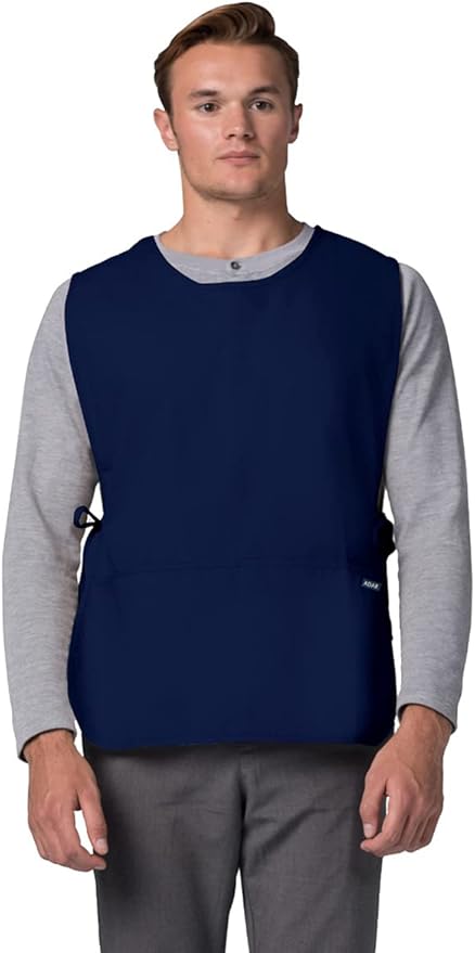 Adar Universal Cobbler Apron 2 Pack - Image 4