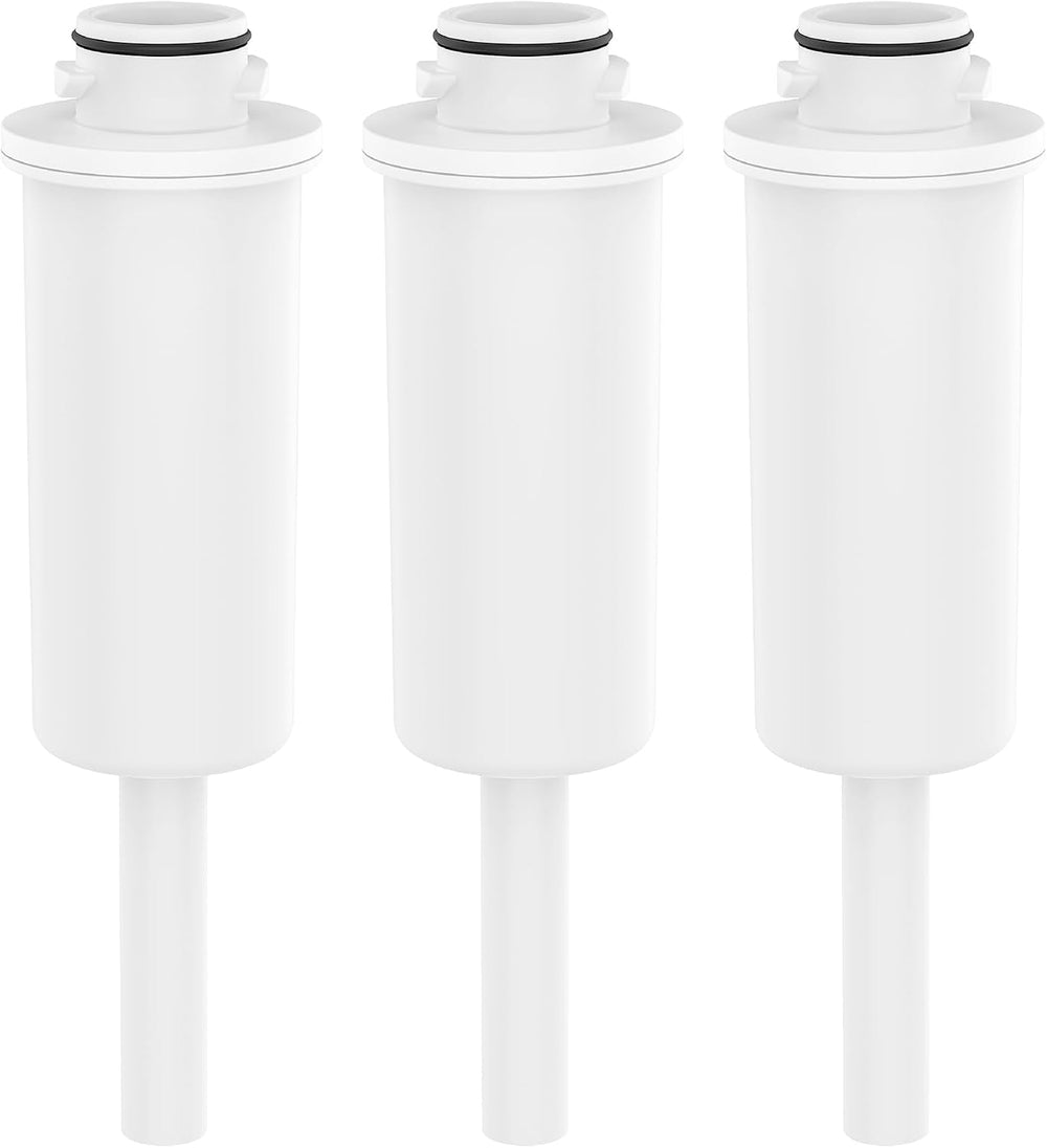 Waterdrop EWFS Water Filter Replacement