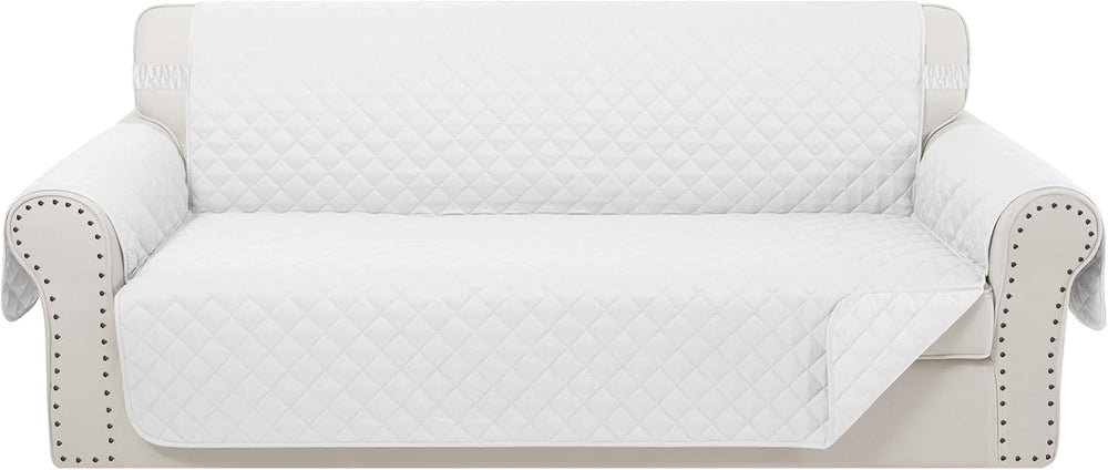 Reversible Oversized Sofa Covers Couch Cover Furniture Protector