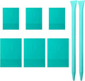 Mini Squeegee Rubber，Optimized for use by BOOLOOEN