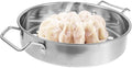Housoutil Big Hole Colander by Housoutil
