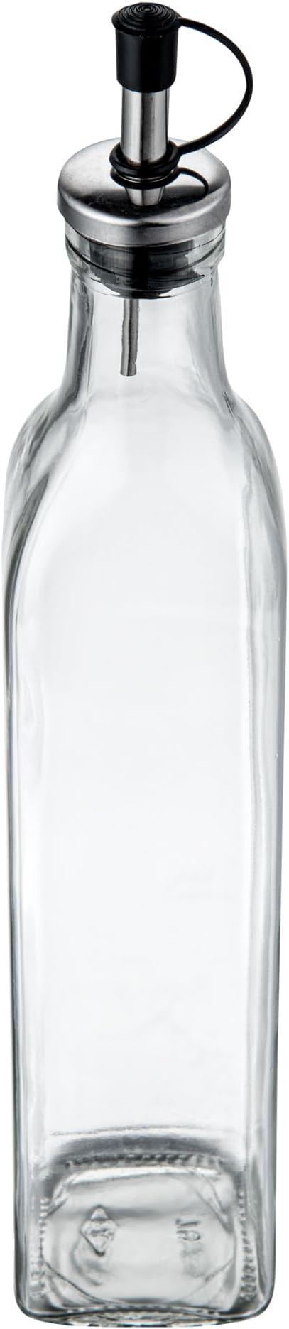 Restaurantware RW Base 16.9 Ounce Olive Oil Dispenser 1 Kitchen Oil Dispenser - Image 10