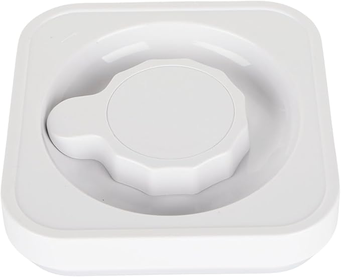 Amazon Basics Airtight Food Storage Containers, BPA Free, Dishwasher Safe - Image 9