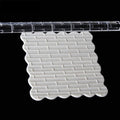 Rengue Acrylic Rolling Pin by Rengue