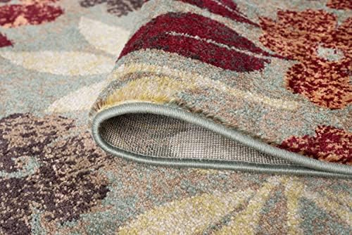 Set (5'x7' + 20''x60'' + 20''x32'') A...