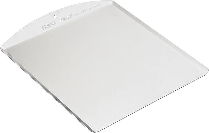 Nordic Ware Naturals Large Classic Cookie Sheet by NordicWare