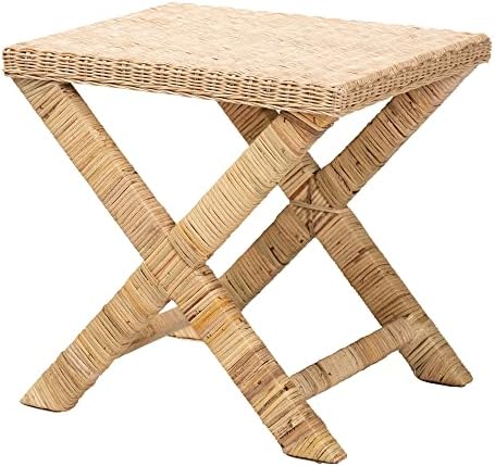 bali & pari farica modern bohemian natural rattan, main product view