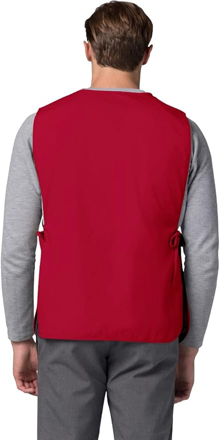 Adar Universal Cobbler Apron 2 Pack - Image 6