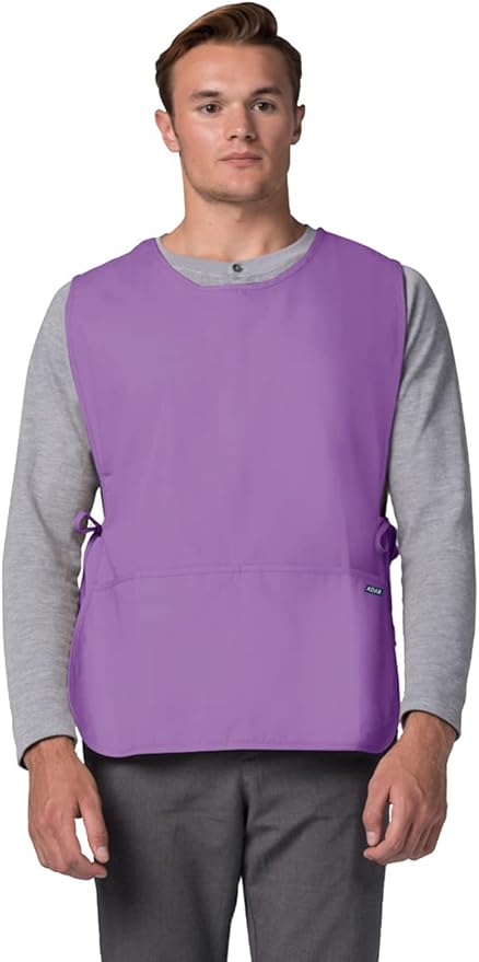 Adar Universal Cobbler Apron 2 Pack - Image 4