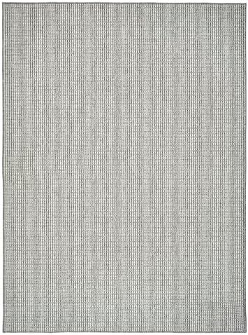 Gertmenian Indoor Boho Area Rug - 5x7 Standard, Durable, Non-Shedding & S...