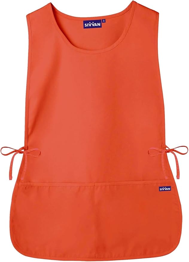 Sivvan Unisex Apron by Sivvan